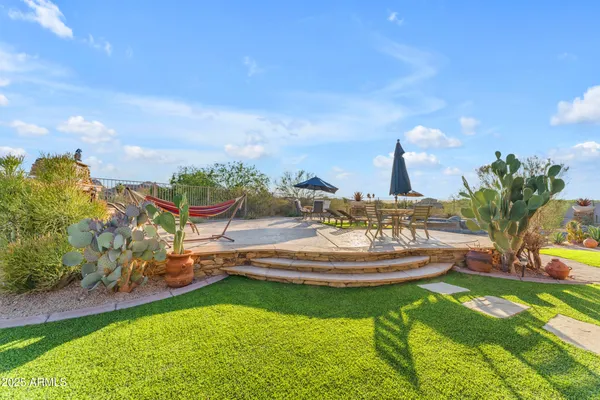 $784,900 | 18199 West Buckhorn Drive, Goodyear, AZ 85338