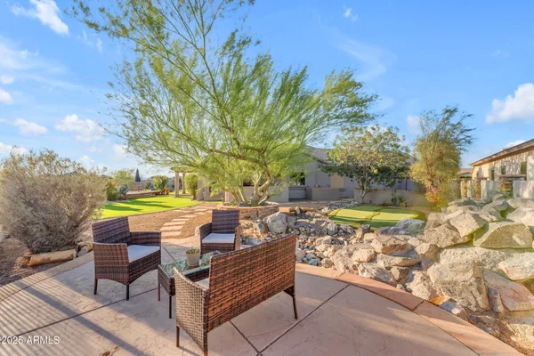 $784,900 | 18199 West Buckhorn Drive, Goodyear, AZ 85338
