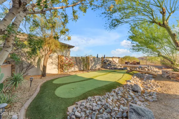 $784,900 | 18199 West Buckhorn Drive, Goodyear, AZ 85338
