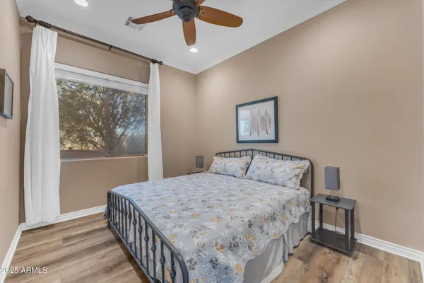 $784,900 | 18199 West Buckhorn Drive, Goodyear, AZ 85338