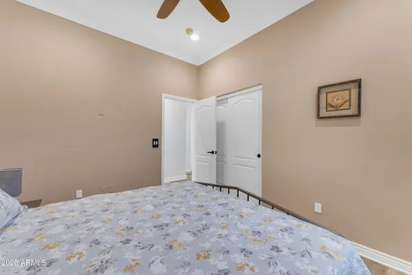 $784,900 | 18199 West Buckhorn Drive, Goodyear, AZ 85338