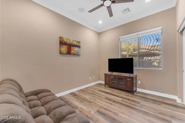 $784,900 | 18199 West Buckhorn Drive, Goodyear, AZ 85338