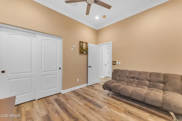 $784,900 | 18199 West Buckhorn Drive, Goodyear, AZ 85338