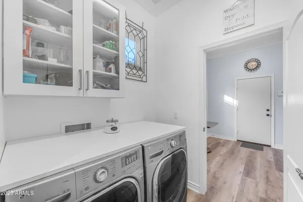 $784,900 | 18199 West Buckhorn Drive, Goodyear, AZ 85338