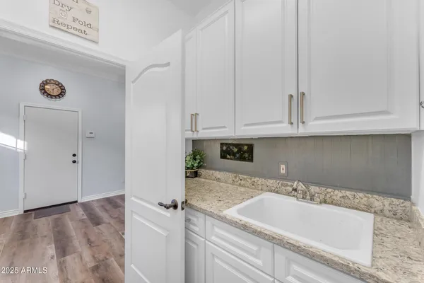 $784,900 | 18199 West Buckhorn Drive, Goodyear, AZ 85338