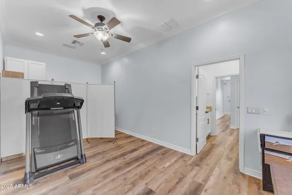 $784,900 | 18199 West Buckhorn Drive, Goodyear, AZ 85338