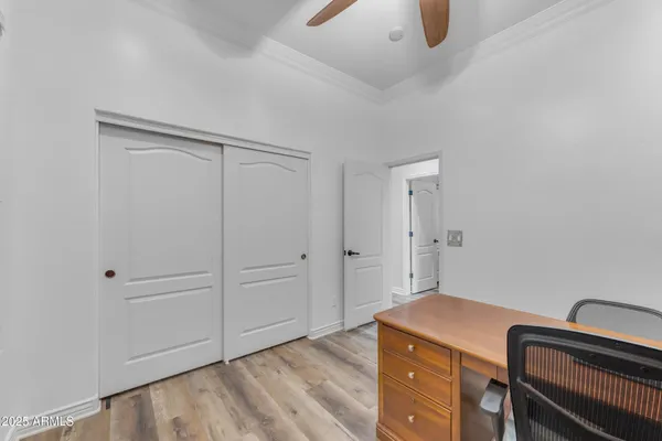 $784,900 | 18199 West Buckhorn Drive, Goodyear, AZ 85338