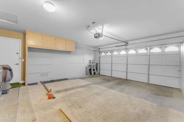 $784,900 | 18199 West Buckhorn Drive, Goodyear, AZ 85338