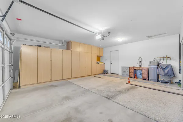 $784,900 | 18199 West Buckhorn Drive, Goodyear, AZ 85338