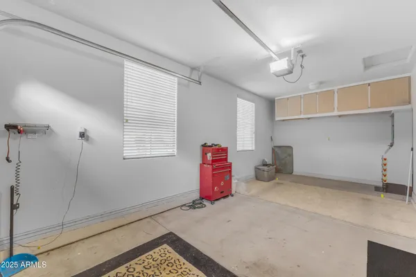 $784,900 | 18199 West Buckhorn Drive, Goodyear, AZ 85338