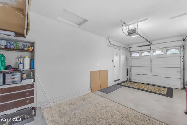 $784,900 | 18199 West Buckhorn Drive, Goodyear, AZ 85338