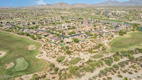 $784,900 | 18199 West Buckhorn Drive, Goodyear, AZ 85338