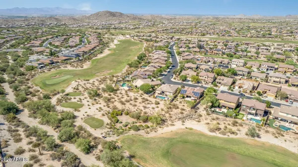 $784,900 | 18199 West Buckhorn Drive, Goodyear, AZ 85338