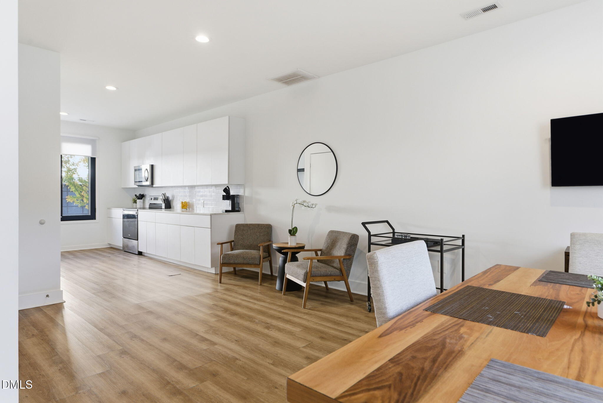 1108 Nova Street Durham, NC 27713 - Photo 11 of 71 1108 Nova Street-11