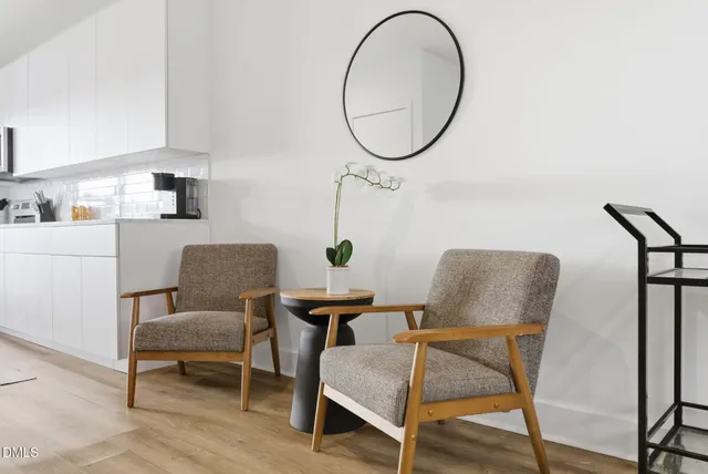 $399,000 | 1108 Nova Street, Durham, NC 27713