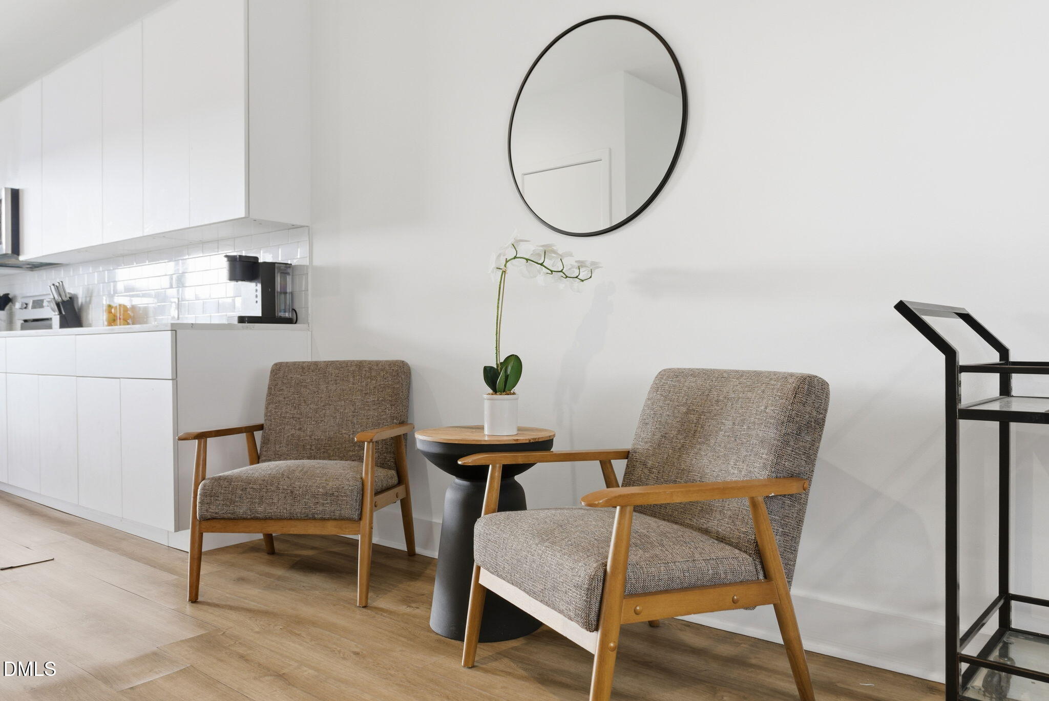 1108 Nova Street Durham, NC 27713 - Photo 12 of 71 1108 Nova Street-12