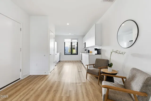 $399,000 | 1108 Nova Street, Durham, NC 27713