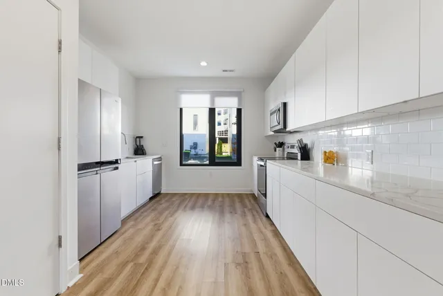 $399,000 | 1108 Nova Street, Durham, NC 27713