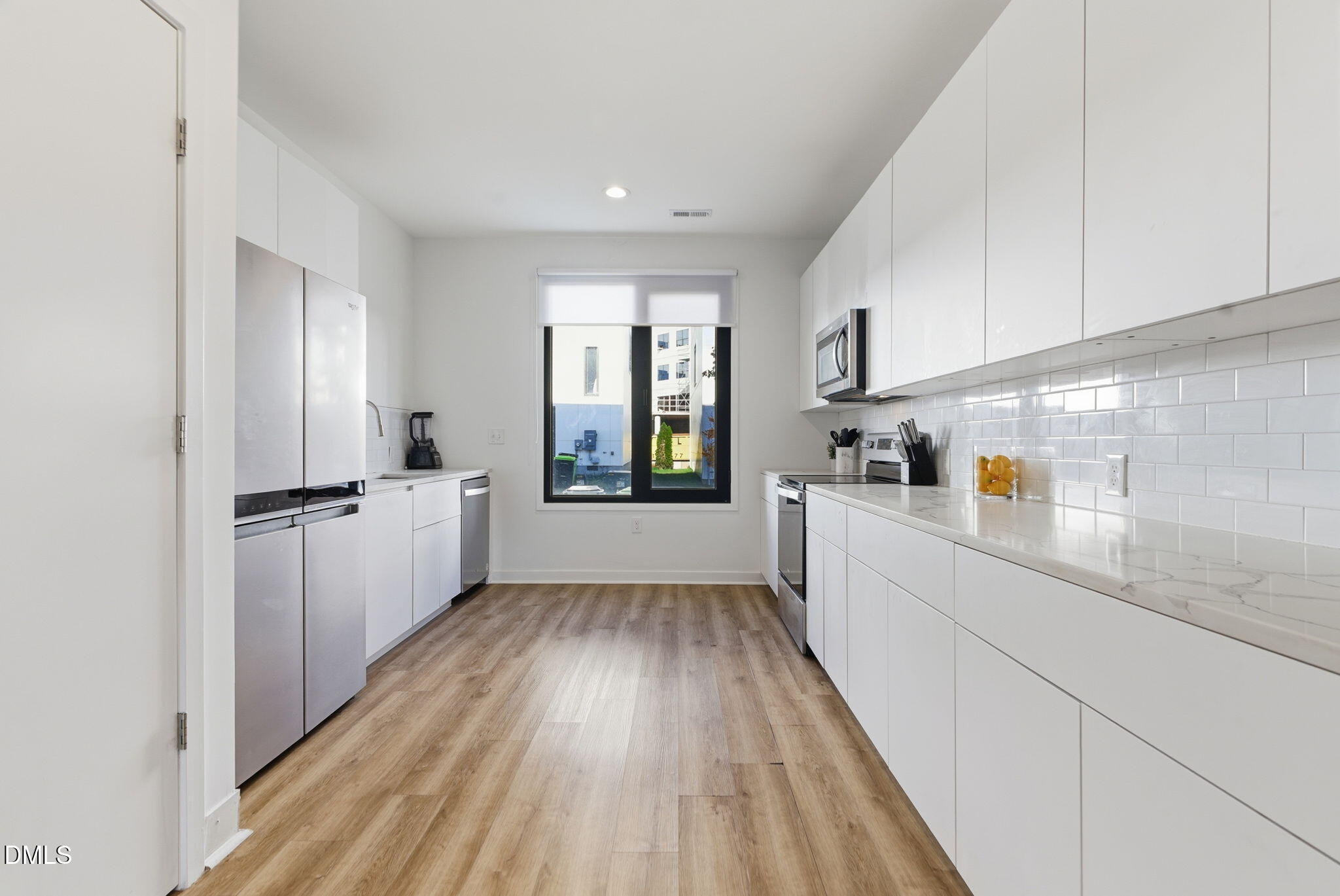 1108 Nova Street Durham, NC 27713 - Photo 14 of 71 1108 Nova Street-14