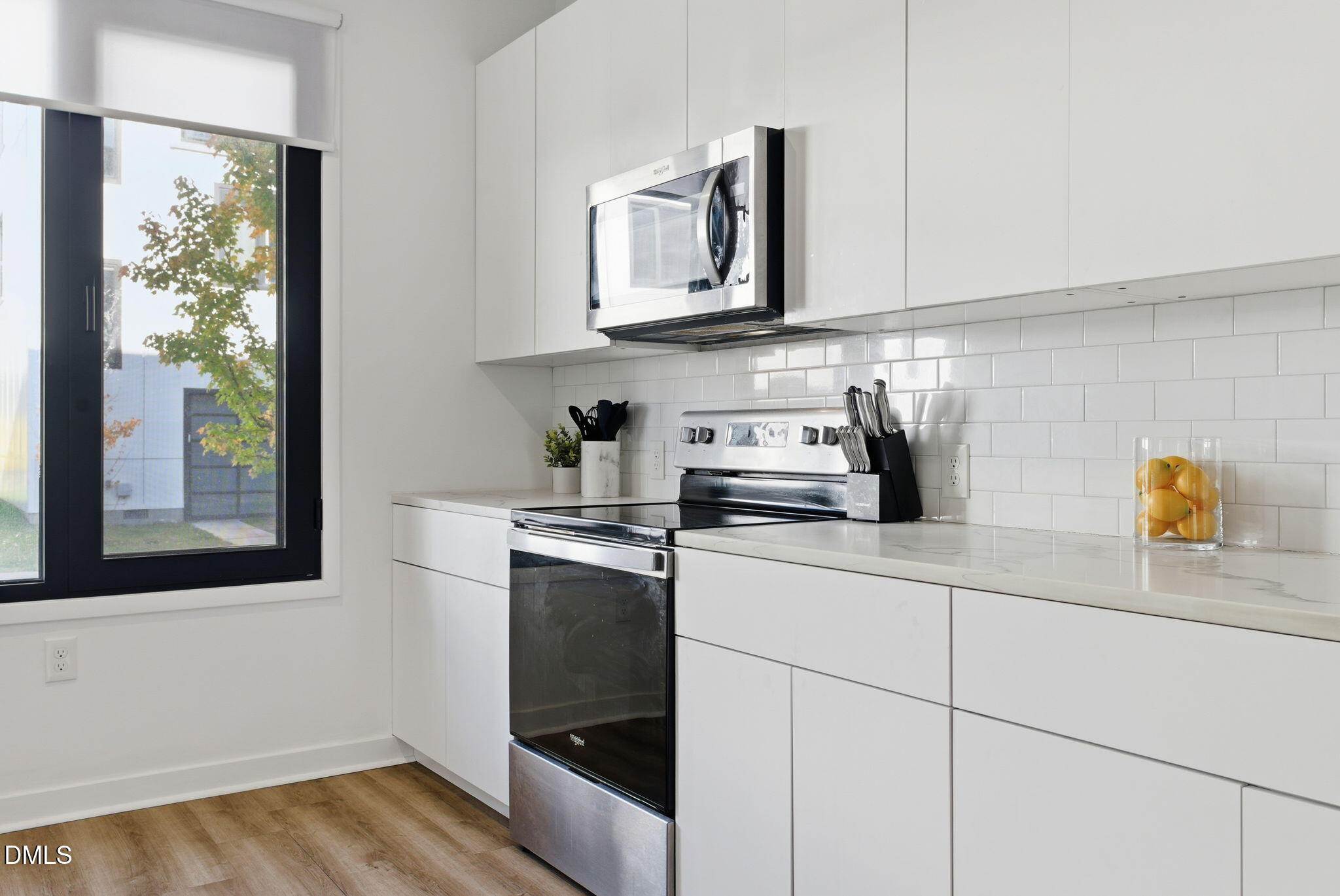 1108 Nova Street Durham, NC 27713 - Photo 15 of 71 1108 Nova Street-15