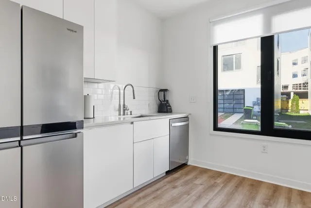 $399,000 | 1108 Nova Street, Durham, NC 27713