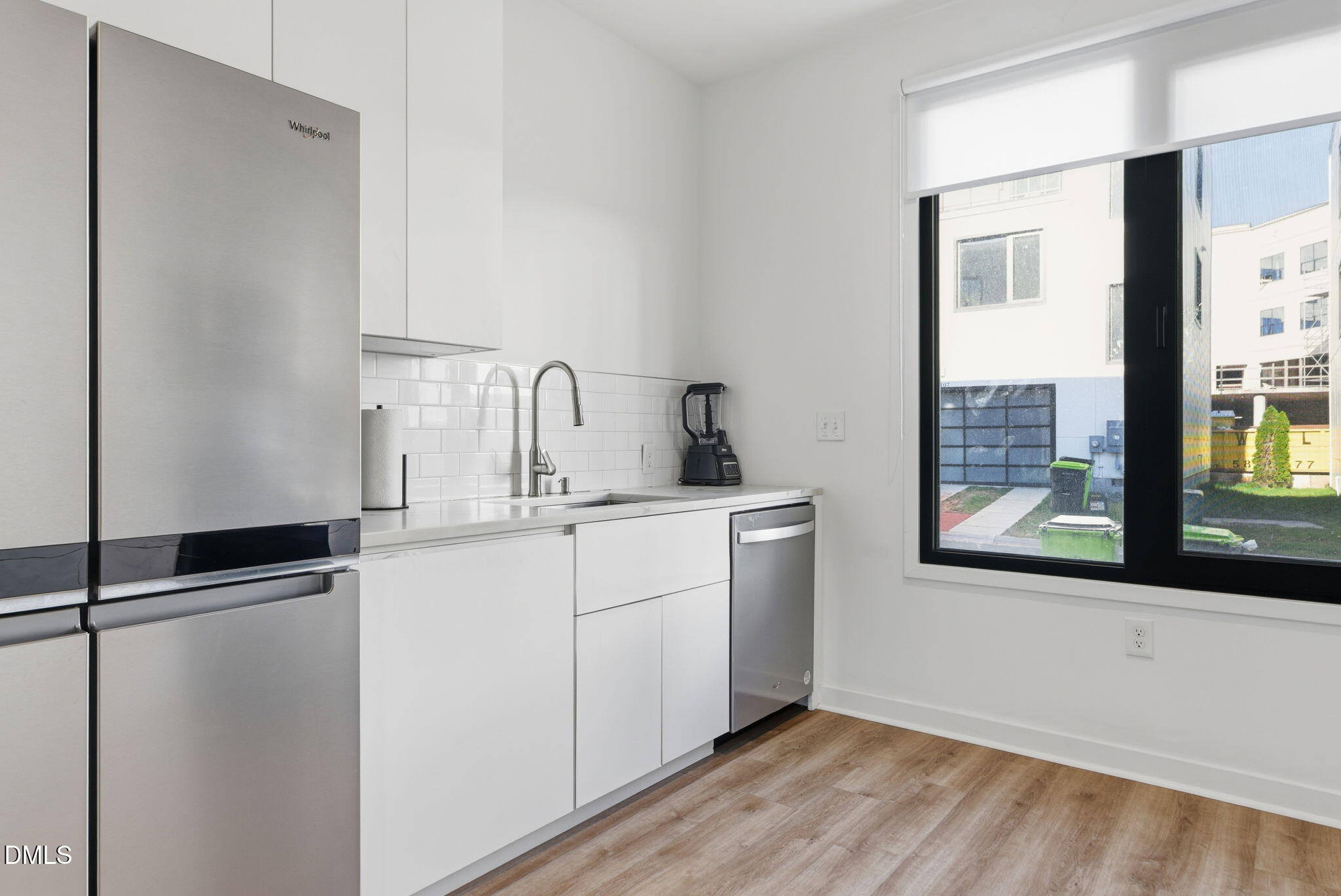 1108 Nova Street Durham, NC 27713 - Photo 16 of 71 1108 Nova Street-16