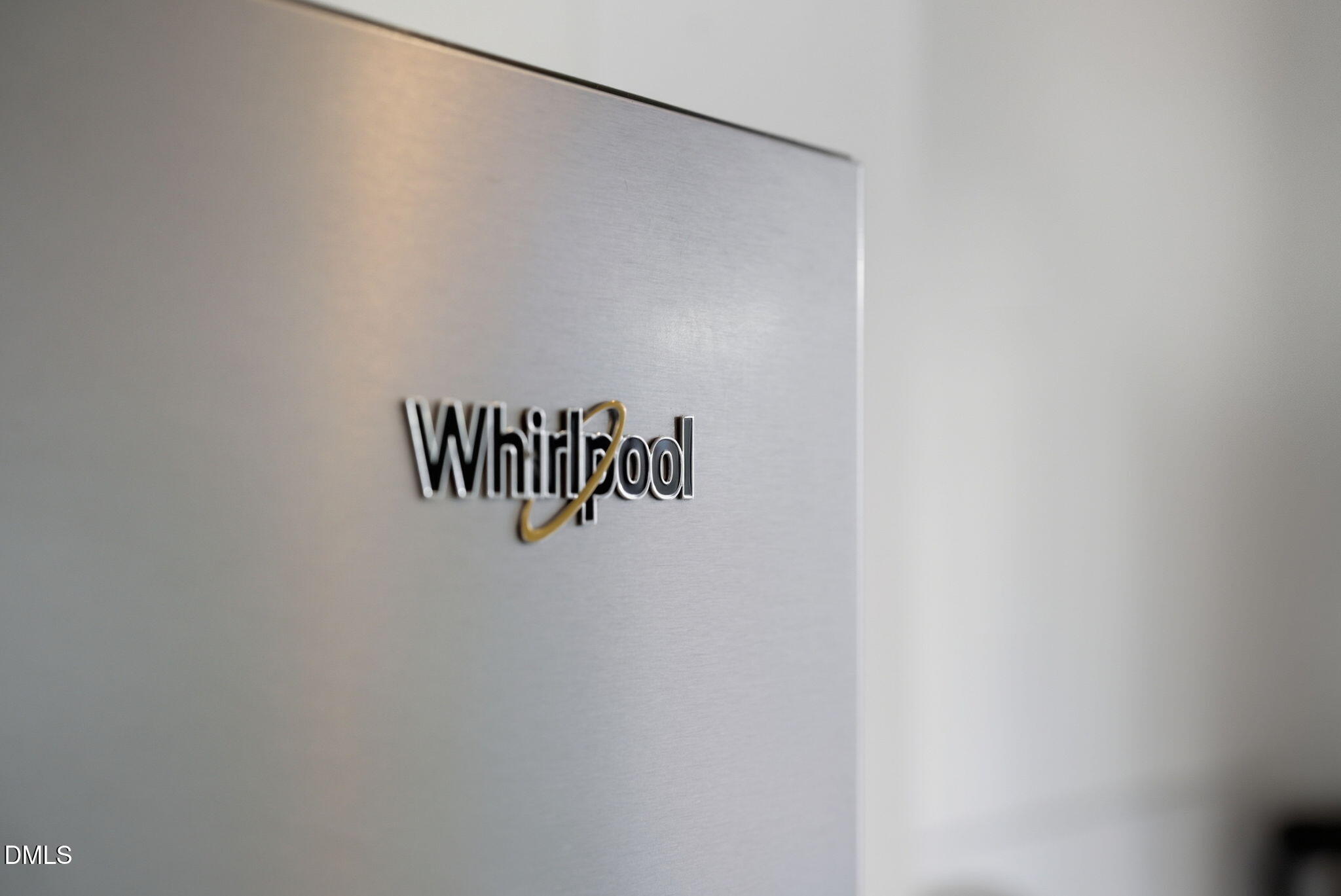 1108 Nova Street Durham, NC 27713 - Photo 17 of 71 1108 Nova Street-17