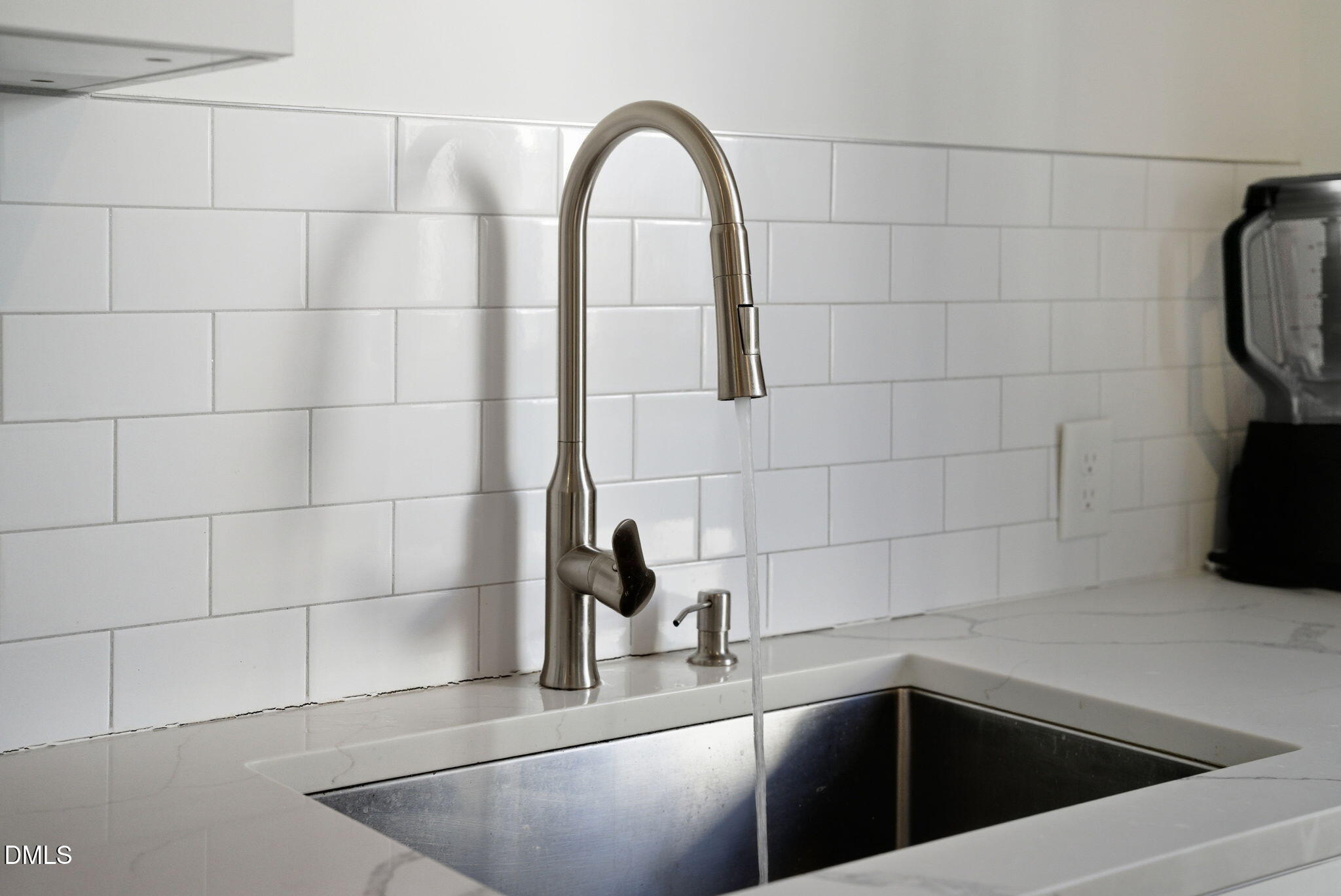 1108 Nova Street Durham, NC 27713 - Photo 18 of 71 1108 Nova Street-18