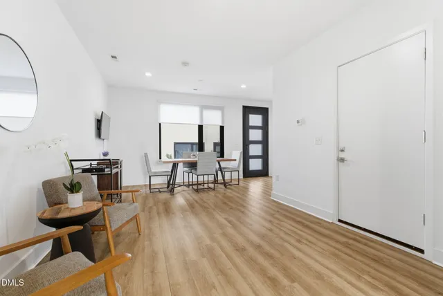 $399,000 | 1108 Nova Street, Durham, NC 27713