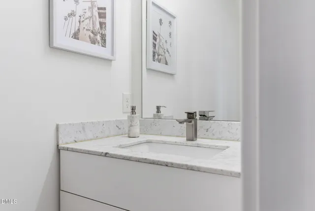 $399,000 | 1108 Nova Street, Durham, NC 27713