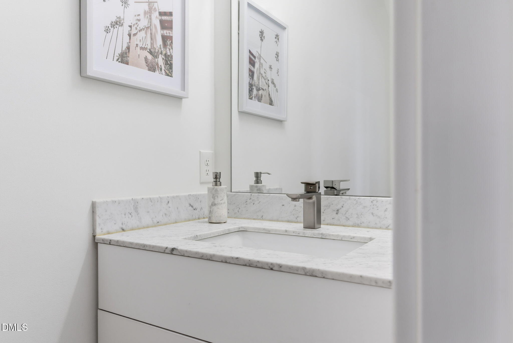 1108 Nova Street Durham, NC 27713 - Photo 20 of 71 1108 Nova Street-20