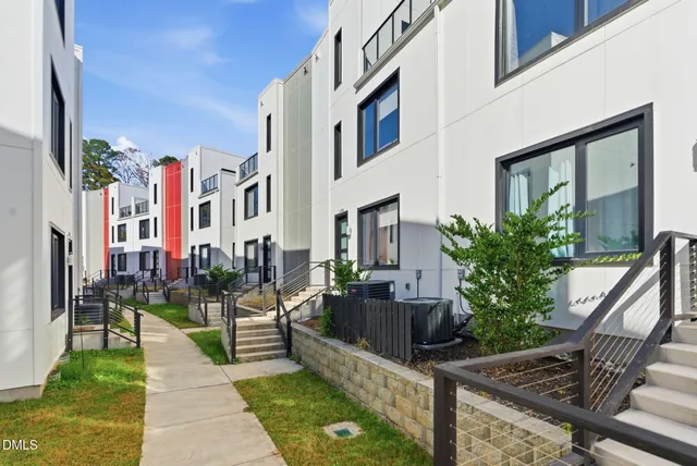 $399,000 | 1108 Nova Street, Durham, NC 27713