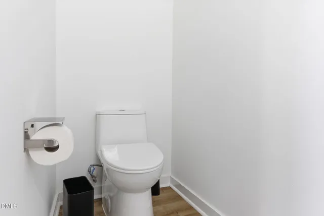 $399,000 | 1108 Nova Street, Durham, NC 27713