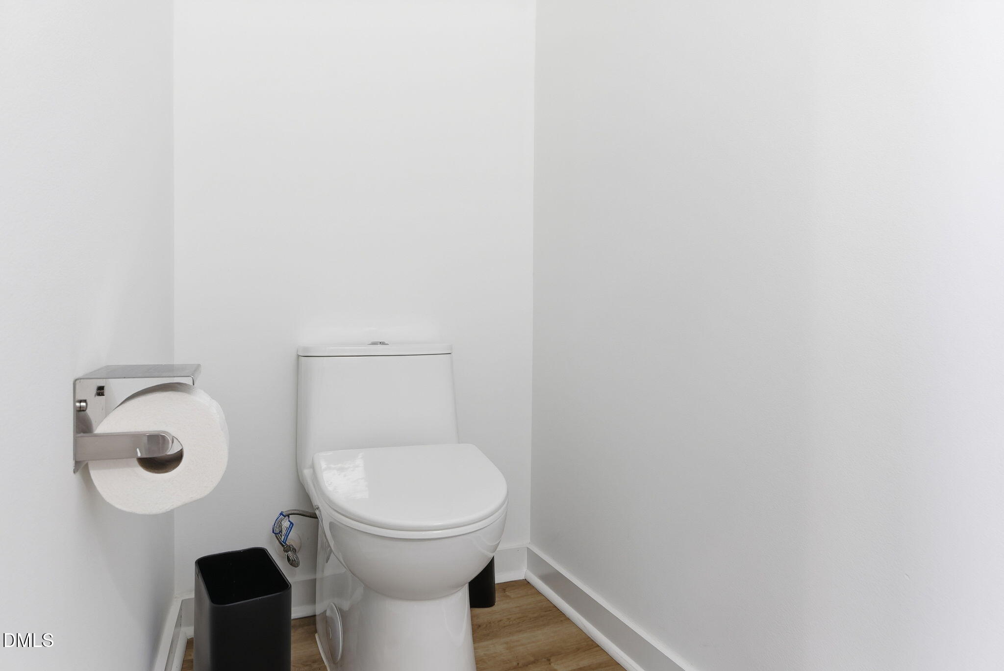 1108 Nova Street Durham, NC 27713 - Photo 21 of 71 1108 Nova Street-21