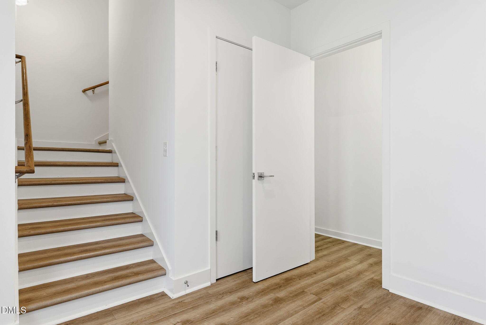 1108 Nova Street Durham, NC 27713 - Photo 22 of 71 1108 Nova Street-22