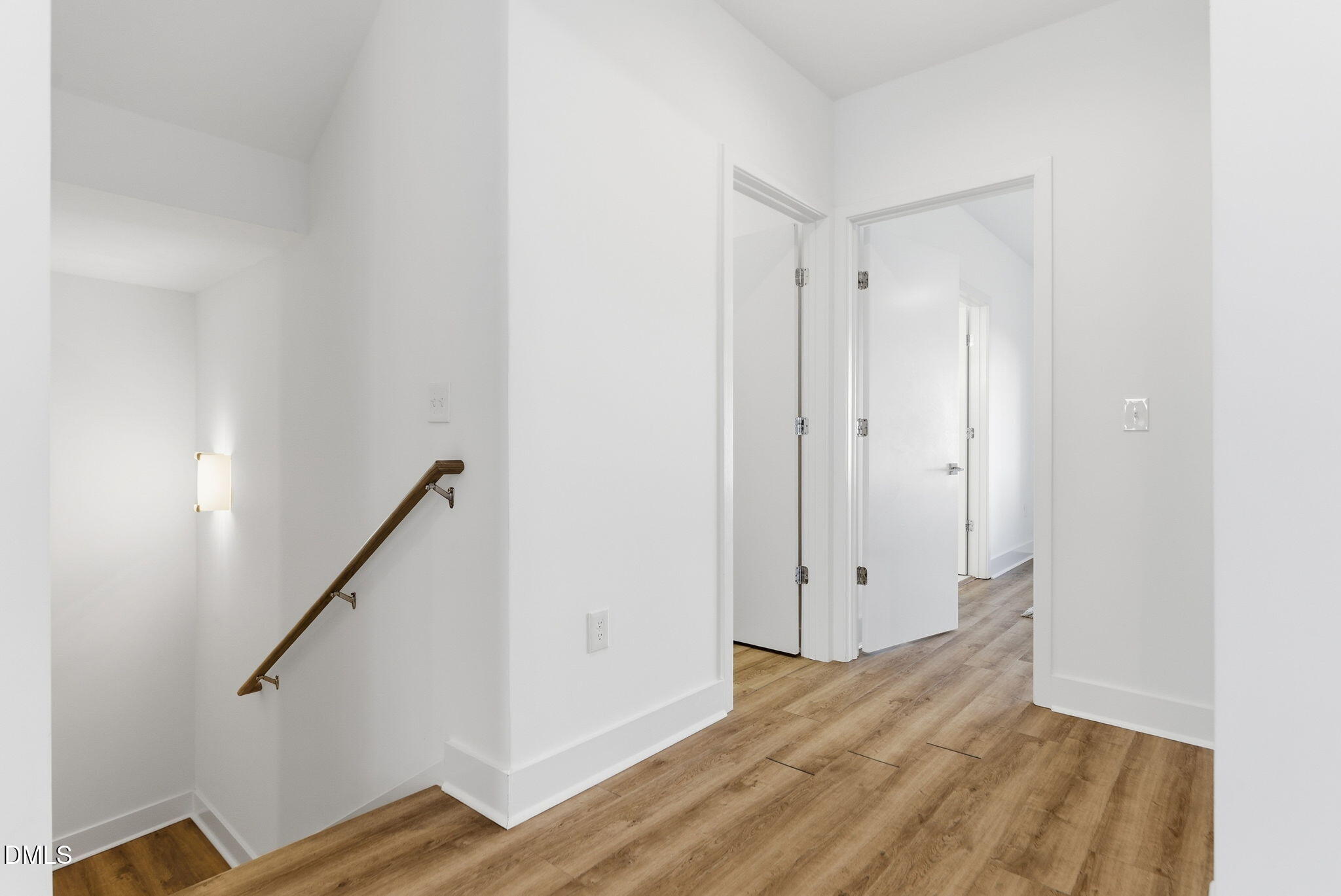 1108 Nova Street Durham, NC 27713 - Photo 23 of 71 1108 Nova Street-23