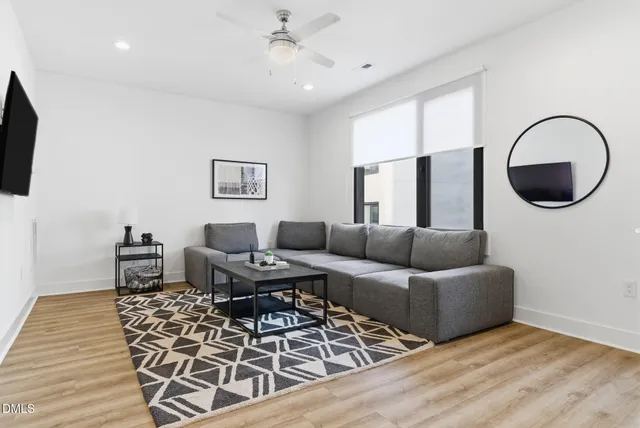 $399,000 | 1108 Nova Street, Durham, NC 27713