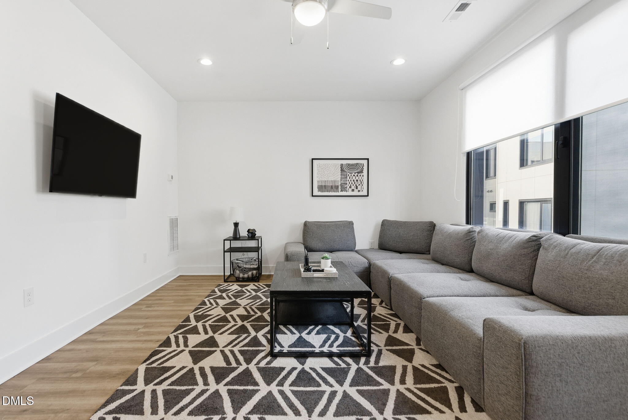 1108 Nova Street Durham, NC 27713 - Photo 25 of 71 1108 Nova Street-25