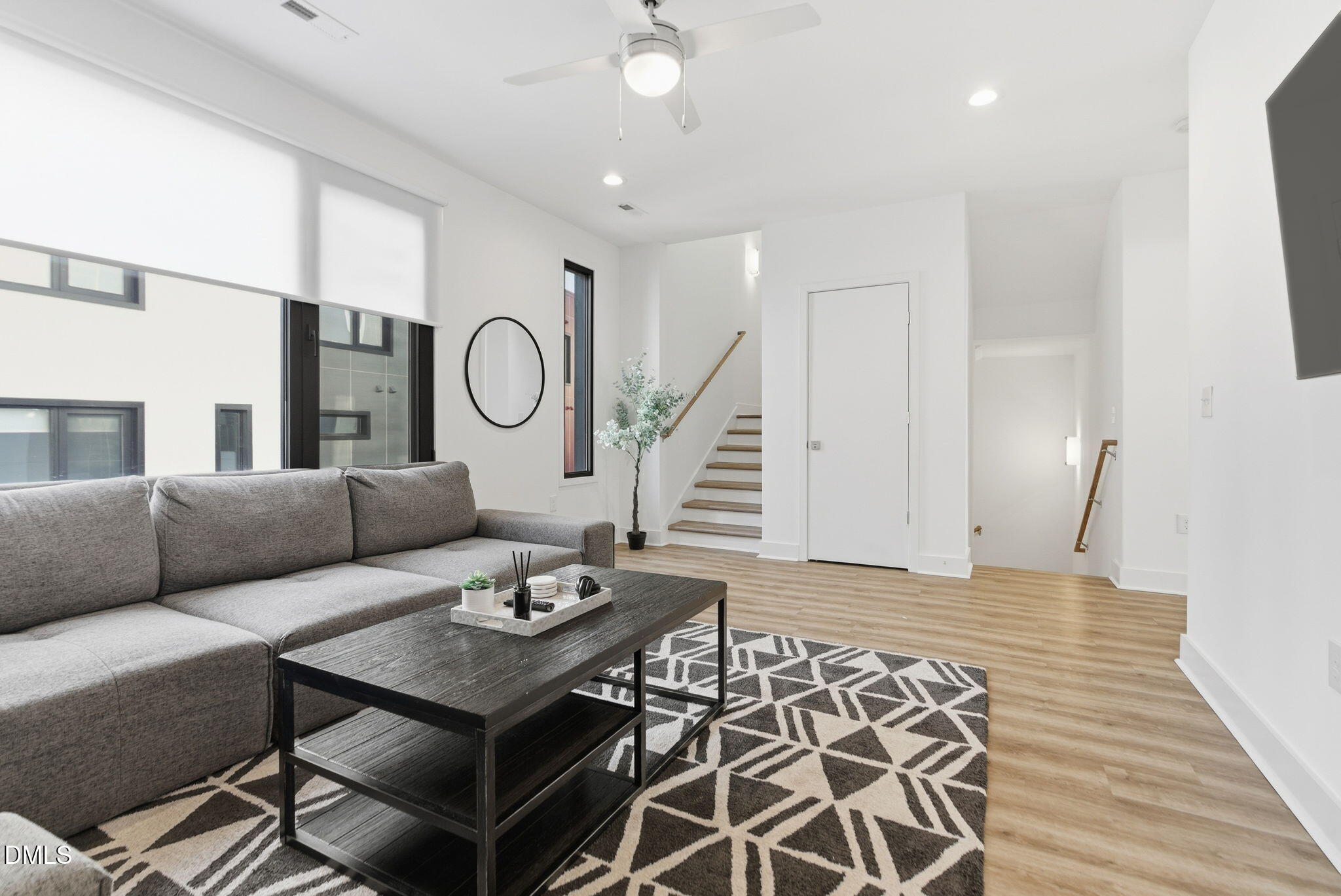 1108 Nova Street Durham, NC 27713 - Photo 26 of 71 1108 Nova Street-26