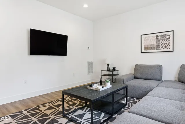 $399,000 | 1108 Nova Street, Durham, NC 27713