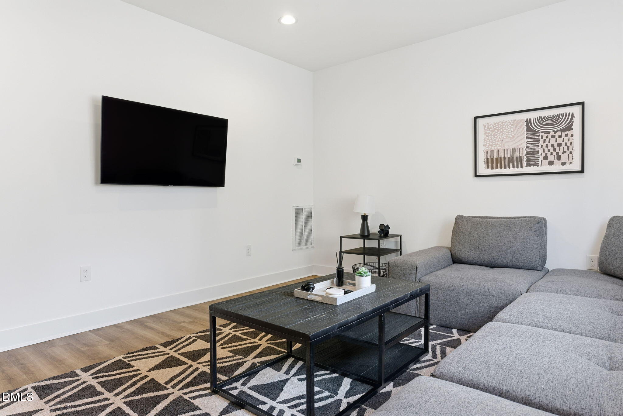 1108 Nova Street Durham, NC 27713 - Photo 27 of 71 1108 Nova Street-27