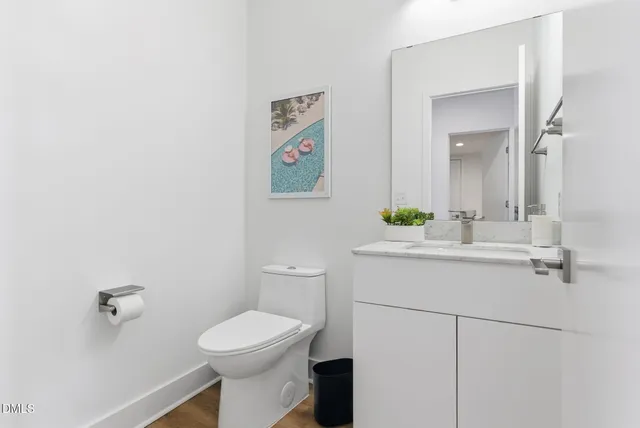 $399,000 | 1108 Nova Street, Durham, NC 27713