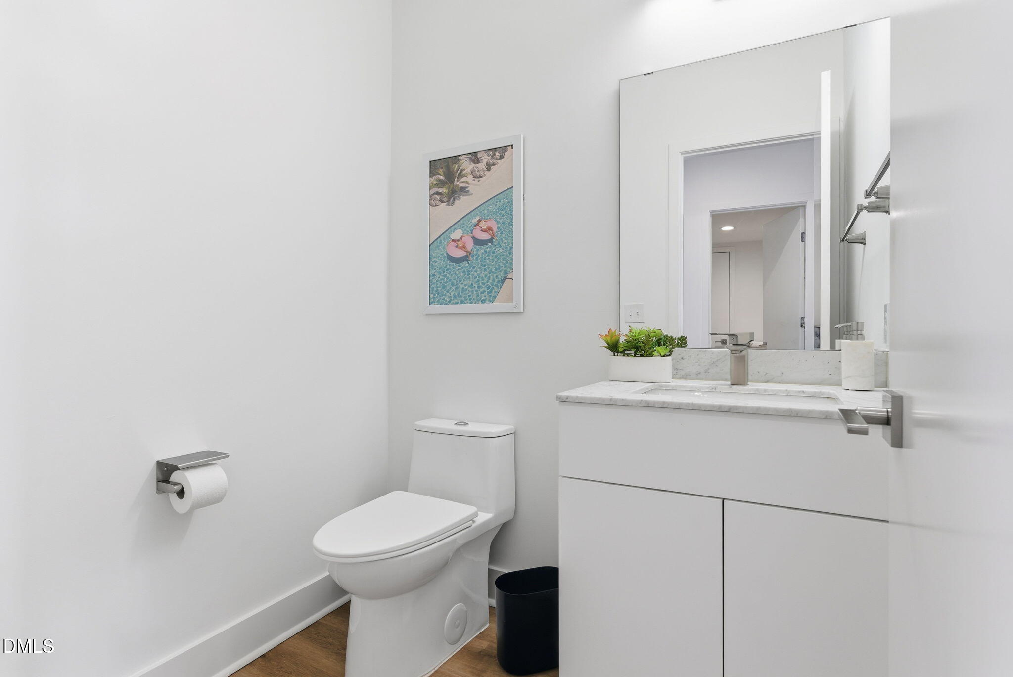 1108 Nova Street Durham, NC 27713 - Photo 28 of 71 1108 Nova Street-28