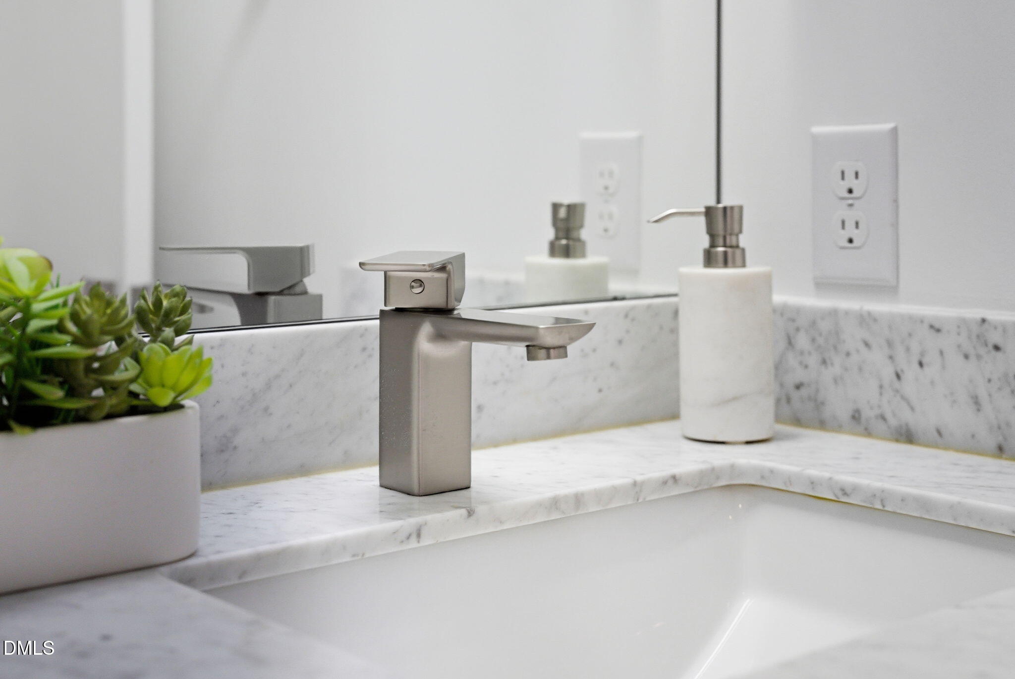 1108 Nova Street Durham, NC 27713 - Photo 29 of 71 1108 Nova Street-29