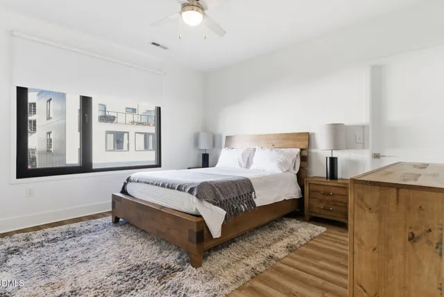 $399,000 | 1108 Nova Street, Durham, NC 27713