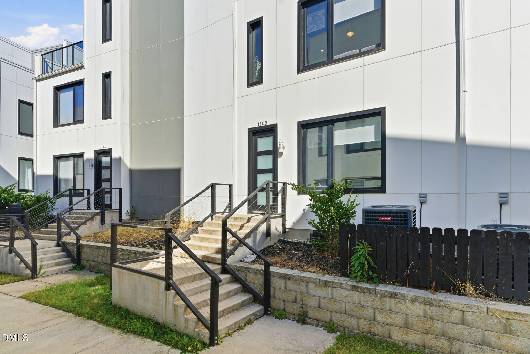 1108 Nova Street Durham, NC 27713 - Photo 3 of 71 1108 Nova Street-3