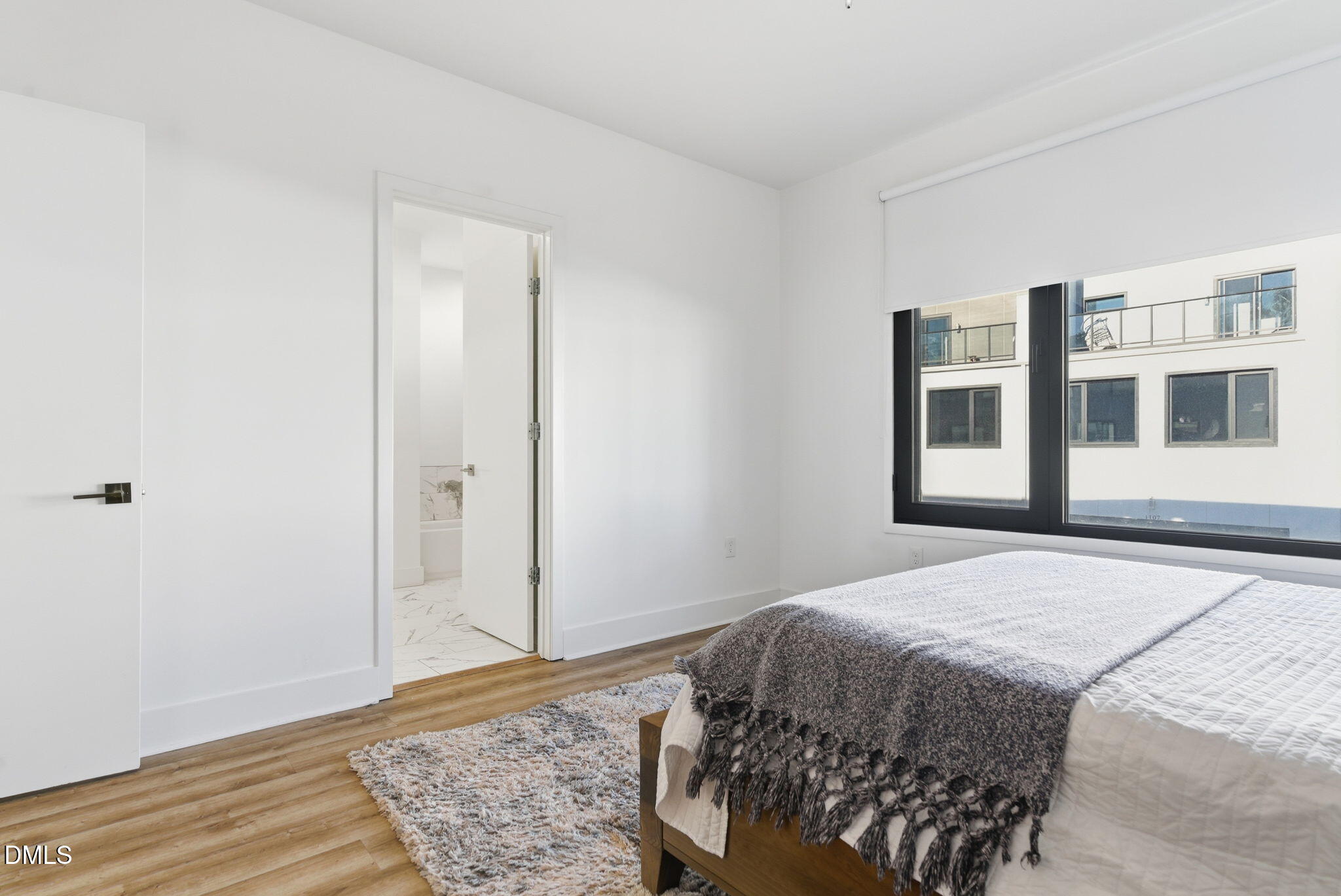 1108 Nova Street Durham, NC 27713 - Photo 31 of 71 1108 Nova Street-31