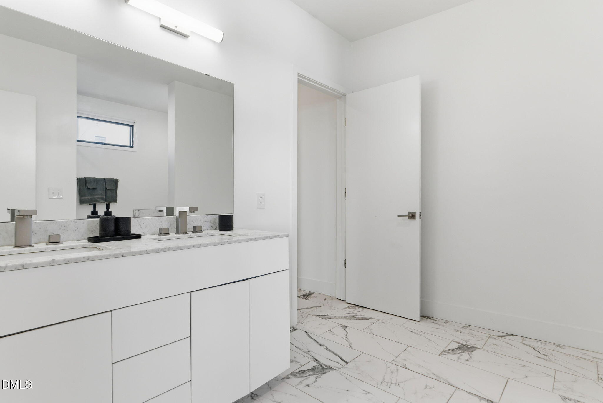 1108 Nova Street Durham, NC 27713 - Photo 32 of 71 1108 Nova Street-32