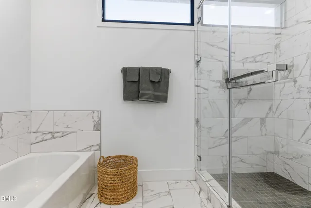 $399,000 | 1108 Nova Street, Durham, NC 27713