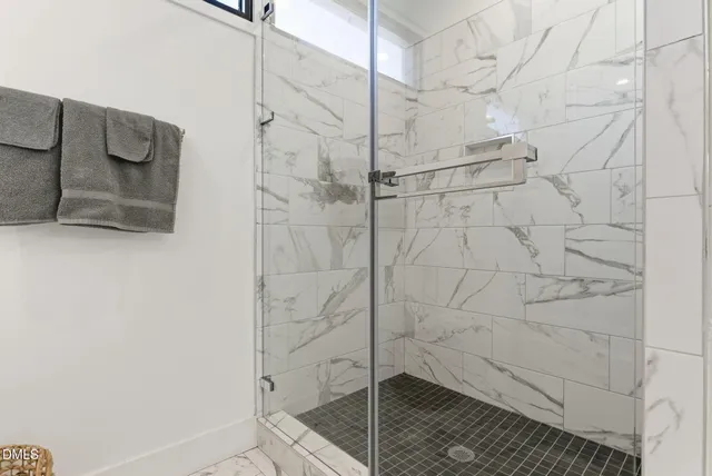 $399,000 | 1108 Nova Street, Durham, NC 27713